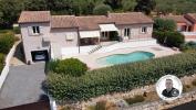 Vente Maison Draguignan 83