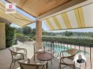 Annonce Vente 6 pièces Maison Draguignan
