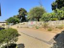Acheter Maison 140 m2 Draguignan