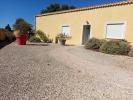 Annonce Vente 6 pi�ces Maison Donzere