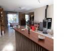 Acheter Maison 140 m2 Donzere