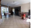 Acheter Maison Donzere Drome