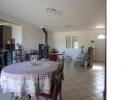 Acheter Maison Donzere 379000 euros