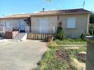 Vente Maison Saint-paul-trois-chateaux 26