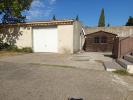 Annonce Vente 7 pi�ces Maison Saint-paul-trois-chateaux