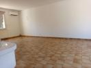 Acheter Maison Saint-paul-trois-chateaux Drome