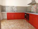 Acheter Maison Saint-paul-trois-chateaux 269000 euros