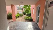 Annonce Vente Appartement Poitiers