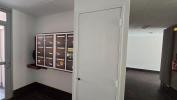Acheter Appartement 35 m2 Poitiers