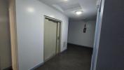 Acheter Appartement Poitiers Vienne