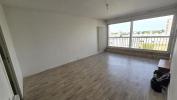 Acheter Appartement Poitiers 65200 euros