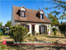 Vente Maison Selles-sur-cher  41130 5 pieces 95 m2