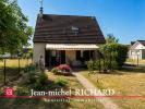 Annonce Vente 5 pi�ces Maison Selles-sur-cher