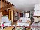 Acheter Maison Selles-sur-cher Loir et cher