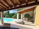 Annonce Vente 6 pi�ces Maison Montboucher-sur-jabron