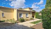 Acheter Maison 147 m2 Montboucher-sur-jabron
