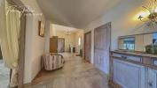 Acheter Maison Montboucher-sur-jabron Drome
