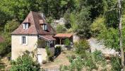 Vente Maison Calviac-en-perigord PECHS-DE-L-ESPERANCE 24370 5 pieces 80 m2