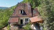 Annonce Vente 5 pièces Maison Calviac-en-perigord