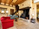 Acheter Maison Calviac-en-perigord Dordogne