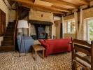 Acheter Maison Calviac-en-perigord 185000 euros