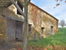 Annonce Vente 6 pi�ces Maison Archignac