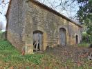 Acheter Maison 125 m2 Archignac