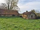 Acheter Maison Archignac Dordogne