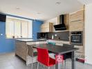 Annonce Vente 6 pi�ces Maison Ville-sur-arce