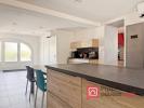 Acheter Maison 128 m2 Ville-sur-arce