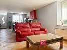 Acheter Maison Ville-sur-arce 153500 euros