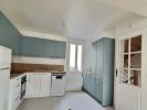 Annonce Vente 7 pi�ces Maison Havre