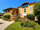 Vente Prestige Labarthe-inard 31