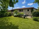 Acheter Maison 130 m2 Gourdan-polignan