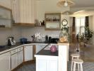 Acheter Maison 130 m2 Aurignac