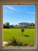Acheter Maison 130 m2 Bordes-de-riviere