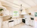 House SAUX-ET-POMAREDE 