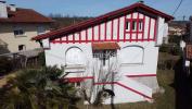 Annonce Vente 5 pi�ces Maison Saint-gaudens