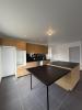 Acheter Maison 140 m2 Saint-gaudens