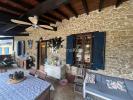 Annonce Vente 10 pi�ces Maison Saint-marcet