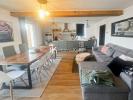 Annonce Vente 6 pi�ces Maison Saint-gaudens