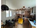 Vente Maison Mauleon-barousse  65370 3 pieces 45 m2