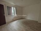 Acheter Maison Saint-gaudens Haute garonne