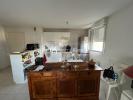 Annonce Vente 3 pi�ces Appartement Saint-gaudens
