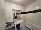 Acheter Appartement Saint-gaudens 60000 euros