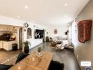 Acheter Maison 156 m2 Saint-gaudens