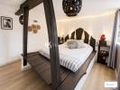 Acheter Maison Saint-gaudens Haute garonne
