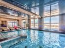 Vente Appartement Avoriaz 74