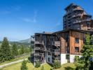 Annonce Vente 3 pi�ces Appartement Avoriaz