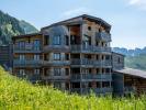 Vente Appartement Avoriaz 74